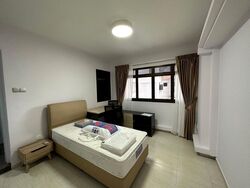 Blk 813 Lavender Gardens (Kallang/Whampoa), HDB 4 Rooms #598553071
